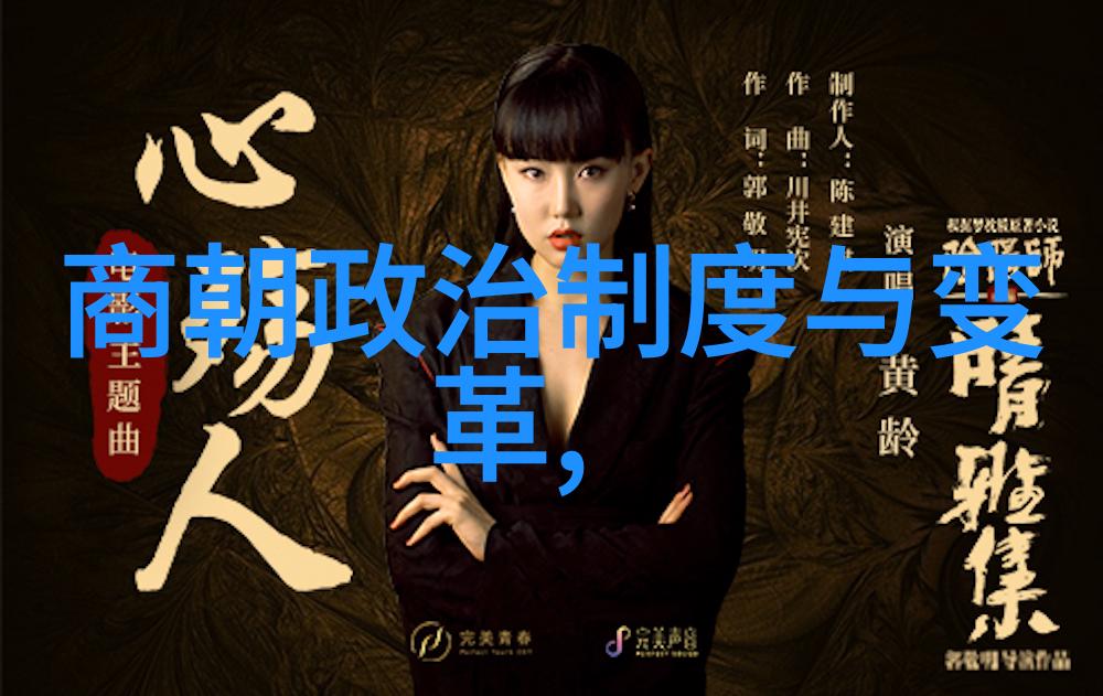 三国演义人物-蜀中诸葛亮曹魏关羽两位英杰的悲剧与智慧