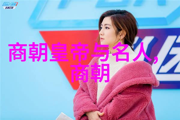 元顺帝北逃后的元朝历史 - 逆境中的君临元顺帝北逃后对国家的影响与转折