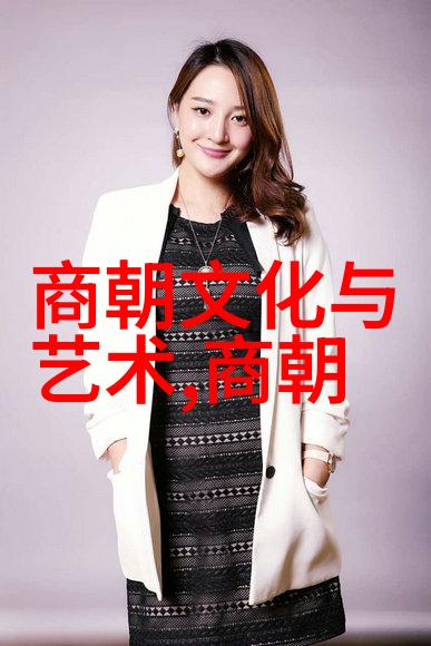 唐朝历史版图我在唐朝的辉煌与波折从长城到西域