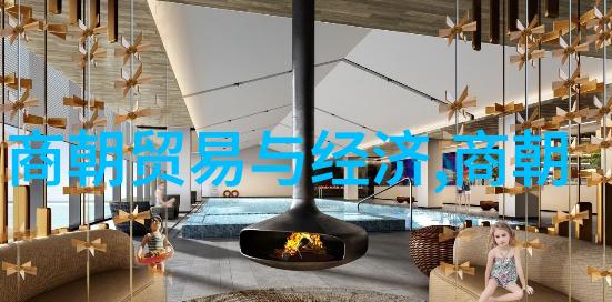 赵玉华中国京剧四大名旦代表作中又一杰出之声吗