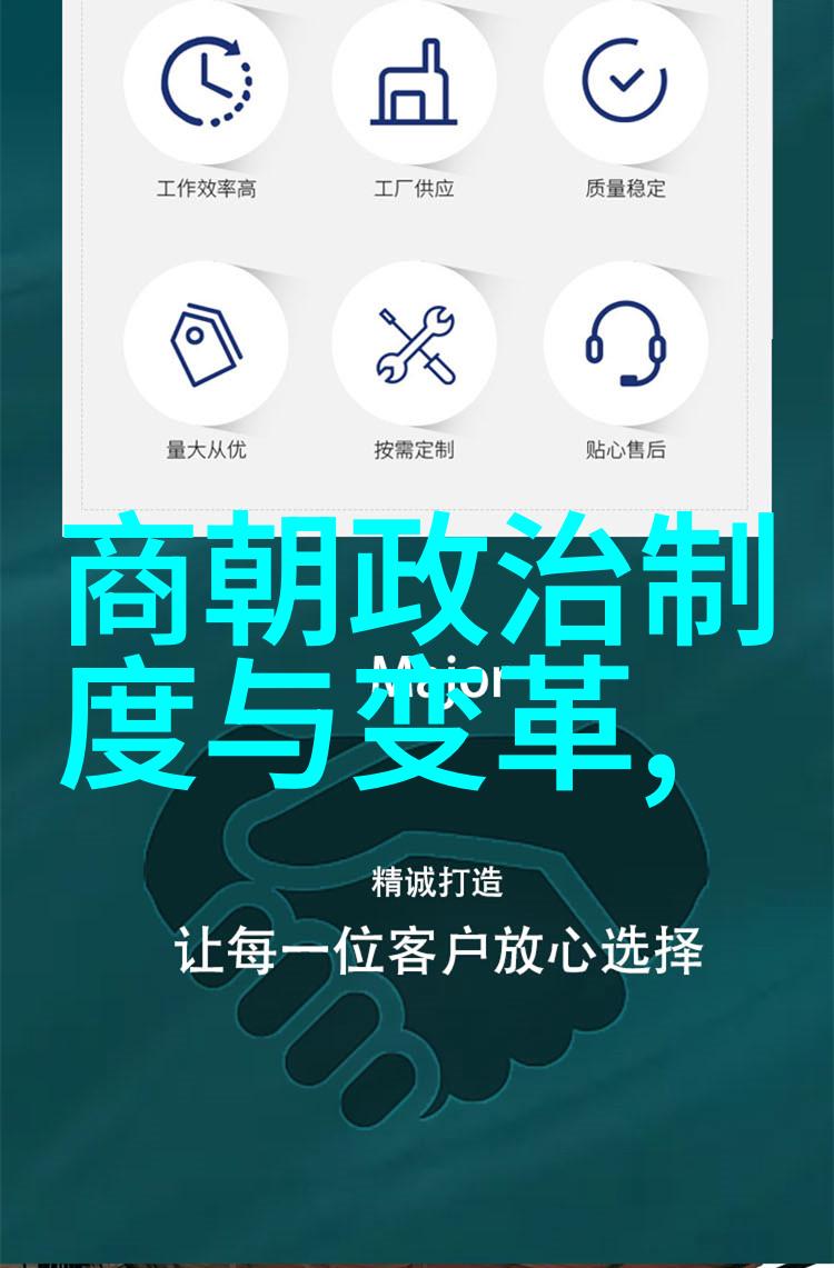 社交媒体上的流量王们为了吸引关注有没有做出过最荒谬的事情呢