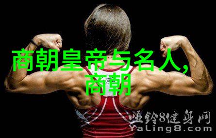 为什么说秦灭六国秦靖公的铁血征途公元前718年