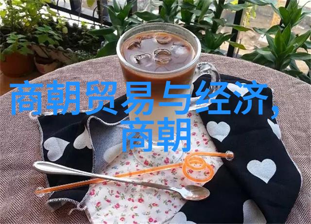 小叮当的冒险日记