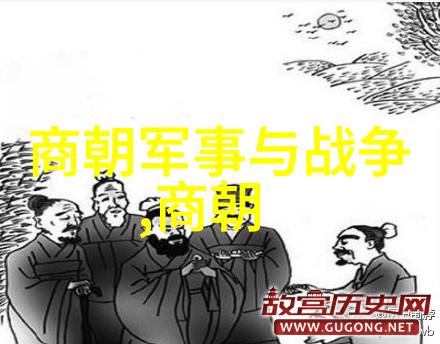 高胜美我是歌手第四季完整版视频免费物品
