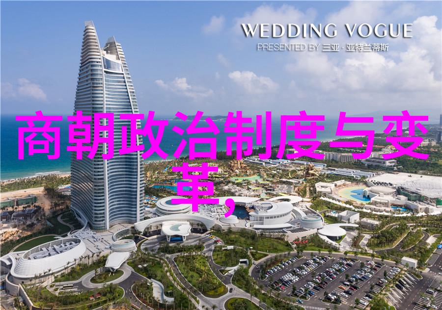 豫剧铡许翠萍河南索文化杨兰春剧作者导演工作者