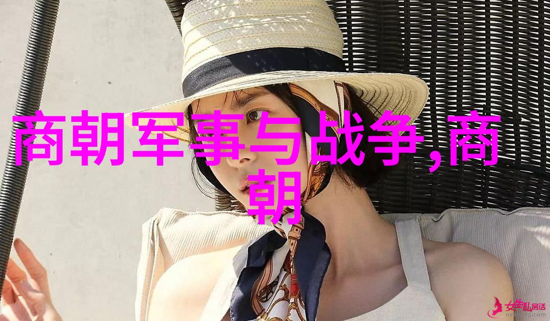 金银瓶1-5新版-解密古典金银瓶新版本的智慧与魅力