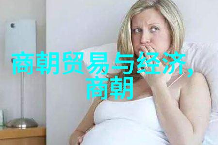 明朝那些事儿全文阅读四大案件背后的权力博弈谁是最大赢家