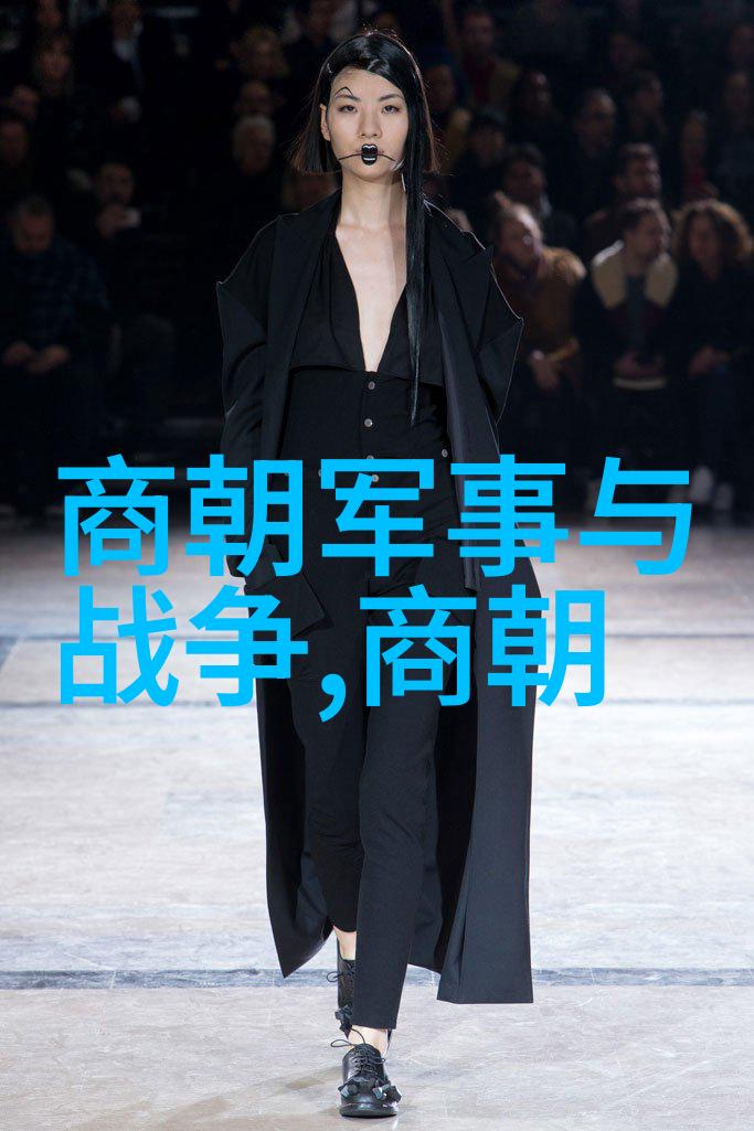 土味情话撩人大全西汉酷吏张汤的铁血简介