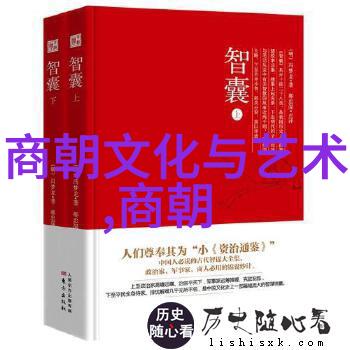 明朝那些事时光的长河与历史的纹理