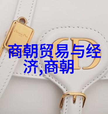 东风不与周郎便明朝历史中的奇谭录