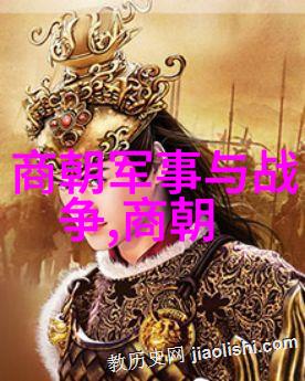 罗志祥不当自雄歌曲串烧变民歌大全100首老歌大爆笑