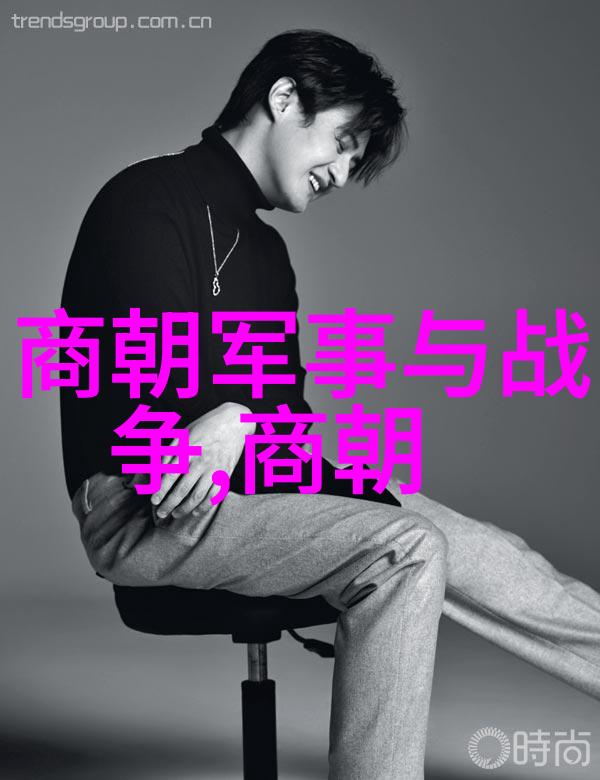 邹靛澄军事行动中的英雄人物