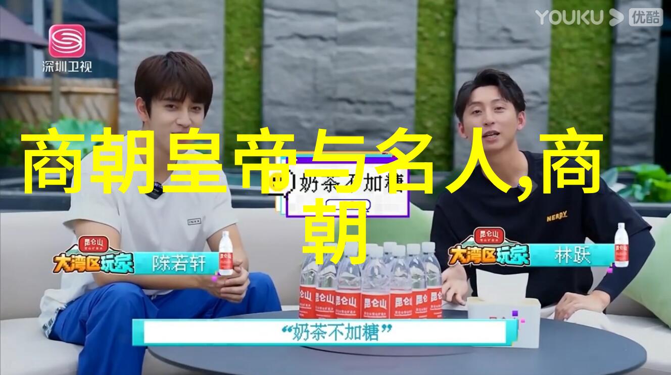 明朝恐怖历史暗杀屠城与皇权斗争的阴影