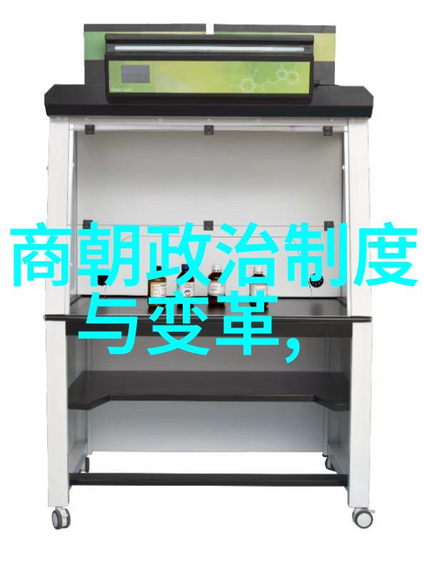 中国大明历史我国古代的辉煌一路走来的大明帝国