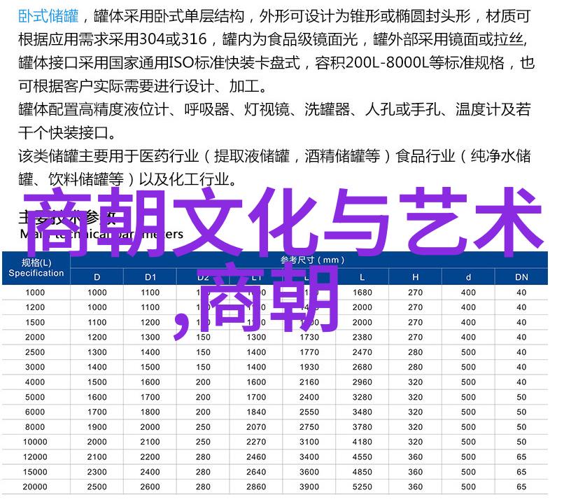 明清垃圾的比较研究从物质文明到生活习惯的转变