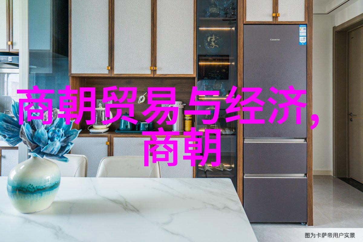 金戈铁马下的风花雪月谁将宋朝的宁静掀起狂澜