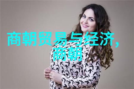 历史探索 - 从汉到清历朝顺序的兴衰变迁