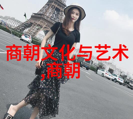 明朝英杰录人物简介与历史足迹