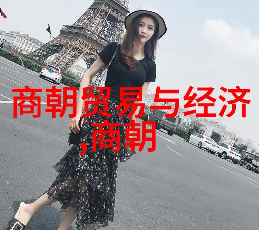从明经师到镇国之臣刘伯温的人生旅程