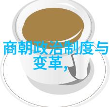 盛懋是哪三大唐代诗人李白杜甫王维