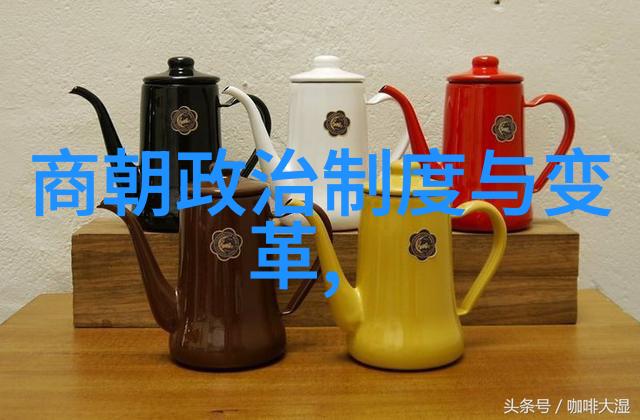 情感探索-揭秘迈开腿让我看看你的草莓情结