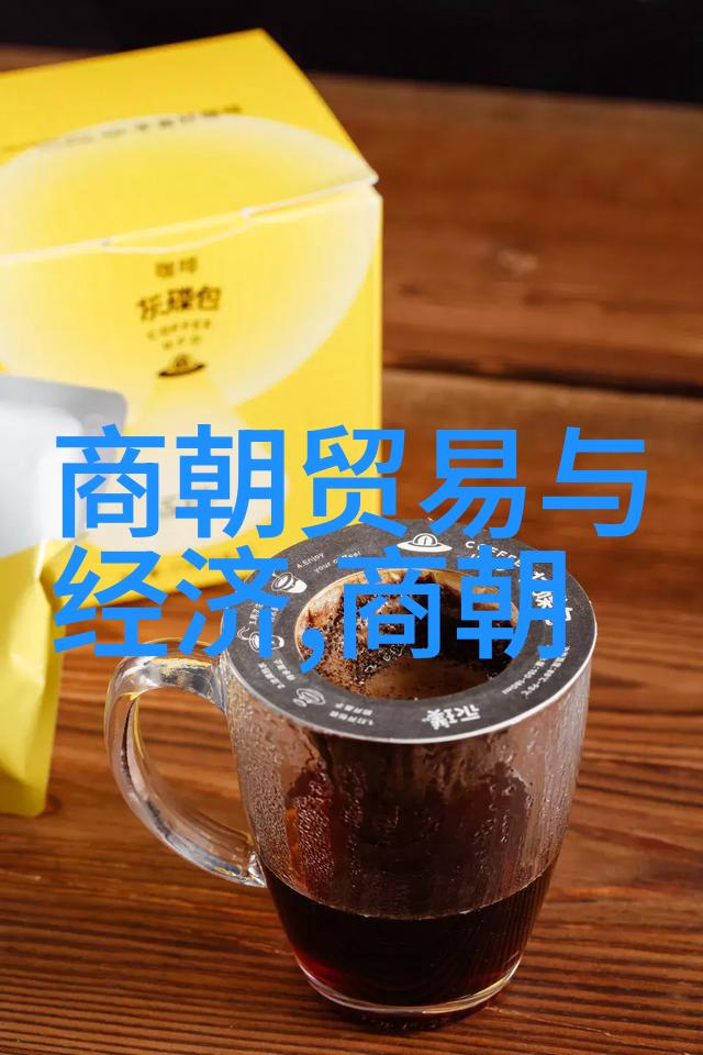 世界十大伟人排行榜揭秘元稹的诗文全集
