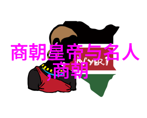 河南豫剧抬花轿下的国级演员张燕