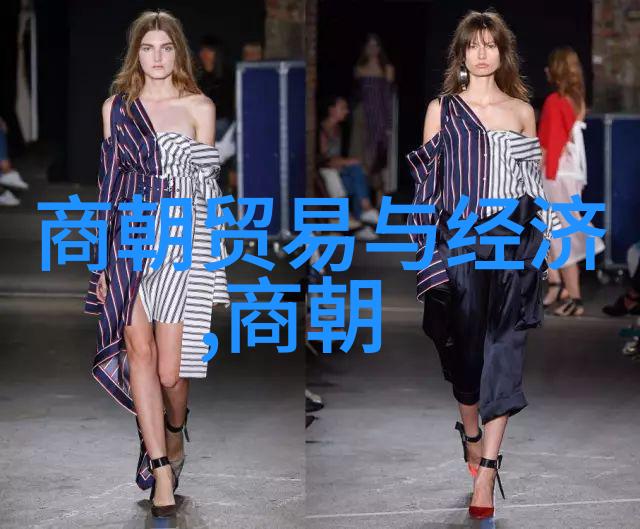 中国十大奇闻事件震惊人心的历史怪事