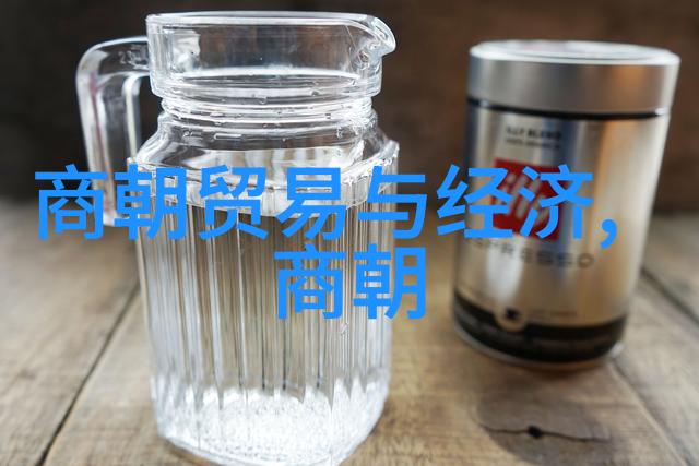 历史上的意外发现被遗忘的古代文明