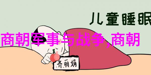 元代对外征服与民族政策
