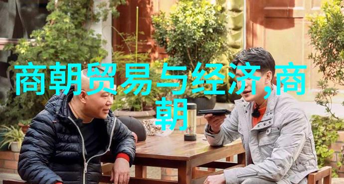 隋朝杨浩皇帝与完颜宗弼的历史对比