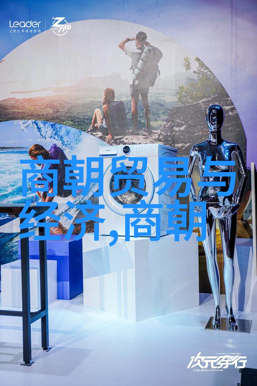 元朝征服之旅探索大汗帝国的对外战争策略与成就