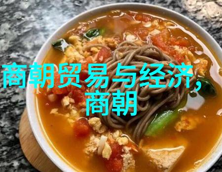 宋朝算大一统的王朝吗我看宋朝从小镇到帝都