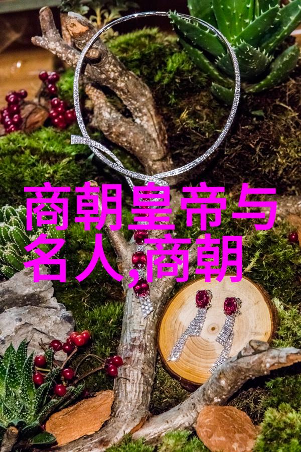 明朝那些事电视剧历史复兴的传奇故事