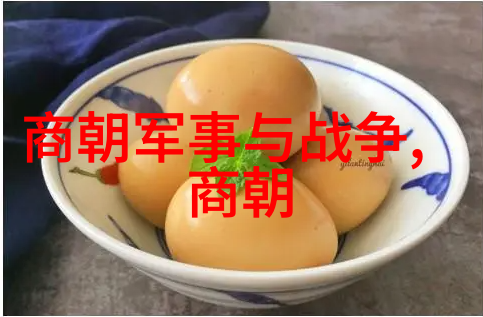 宋朝历史成就我亲眼见证的宋代辉煌从水浒到诗词的奇迹