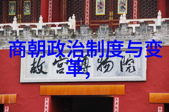 梦境中的小熊与星光公主