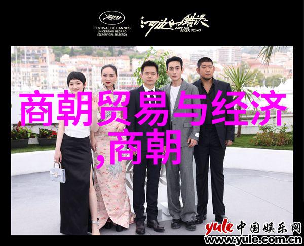 辽金未入正史之谜历史编纂与民族认同的交错