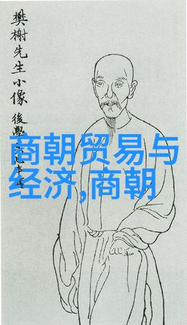朱祁镇之杀张太后背后的历史考量