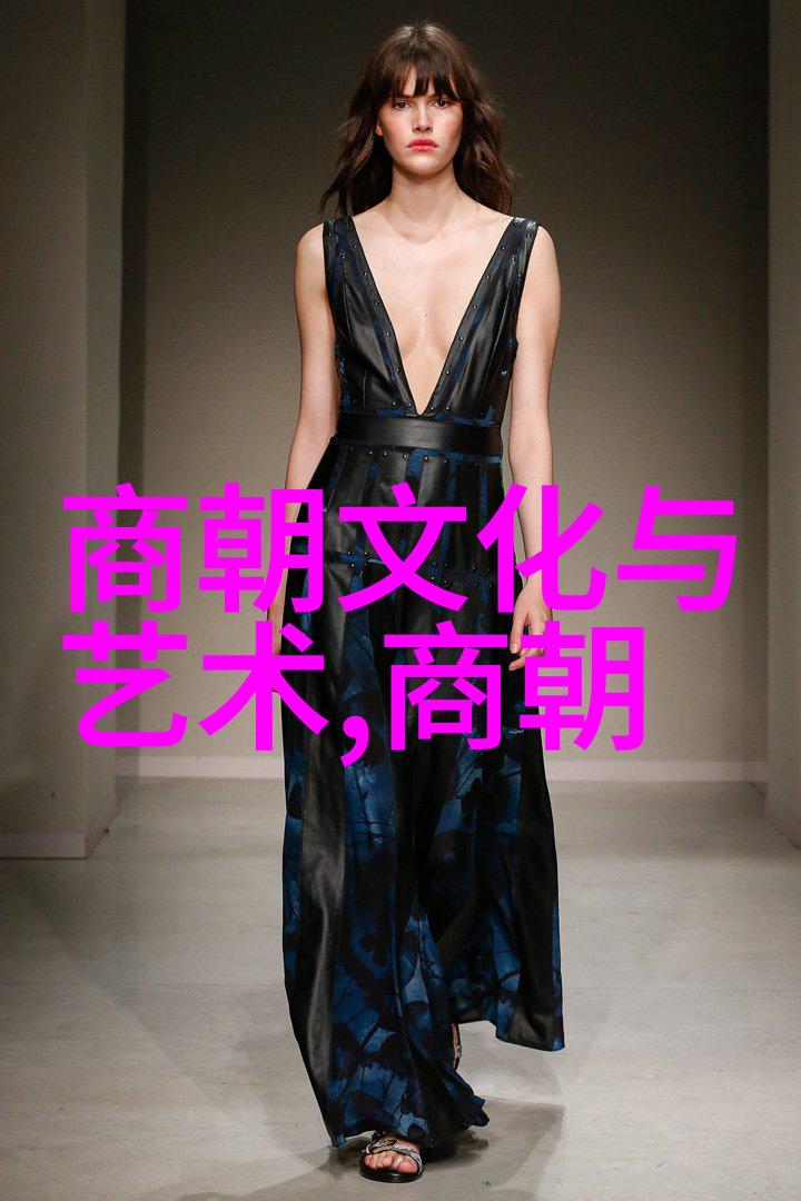 明朝故事我来给你讲讲明朝那些事儿