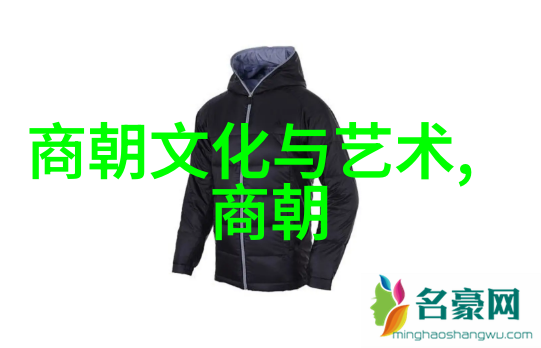 为何元朝的科技成就并未影响后来的发展