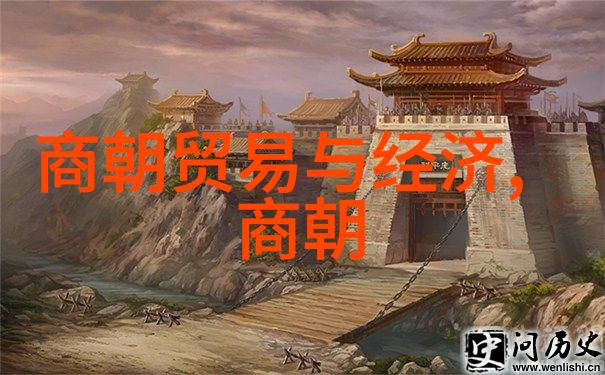 刘侗院长引领京剧四大代表人物在社会舞台上的辉煌