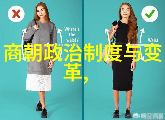 明朝都城变迁-南京明朝几次选定的都城