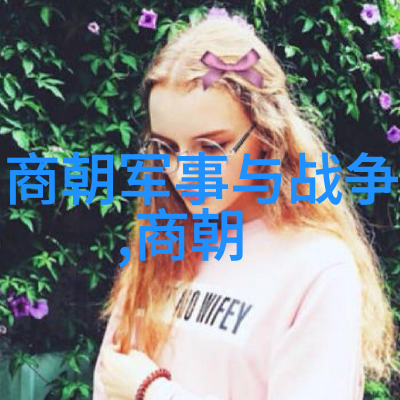 倾世皇妃txt我家的小三竟是倾世皇妃