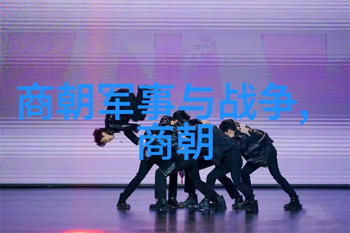 旧番剧精灵森2-回忆与魔法的交响曲