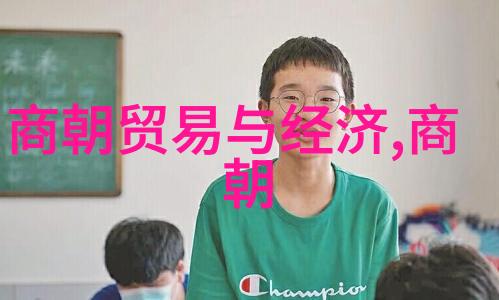 明朝覆灭后的权力争夺清剿与篡位