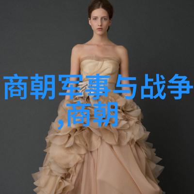 元代的历史背景简介蒙古征服与文化融合