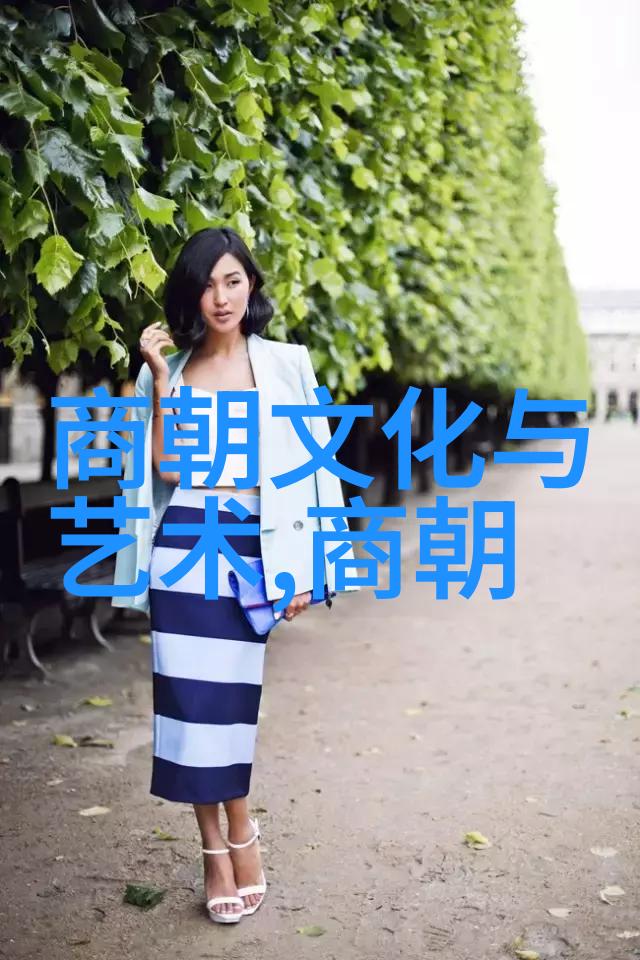 历史探秘我和明朝16位名将的故事