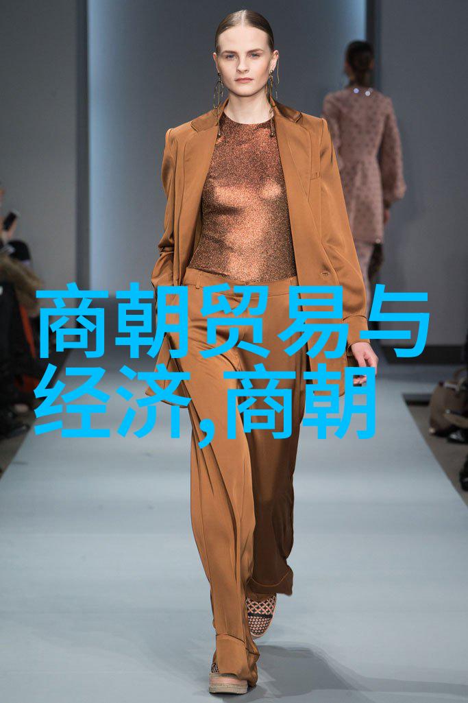 耿弇春秋战国猛将武力风云录