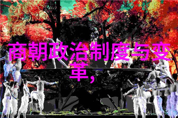 2022年最耀眼的星光一线女歌手闪耀排行榜