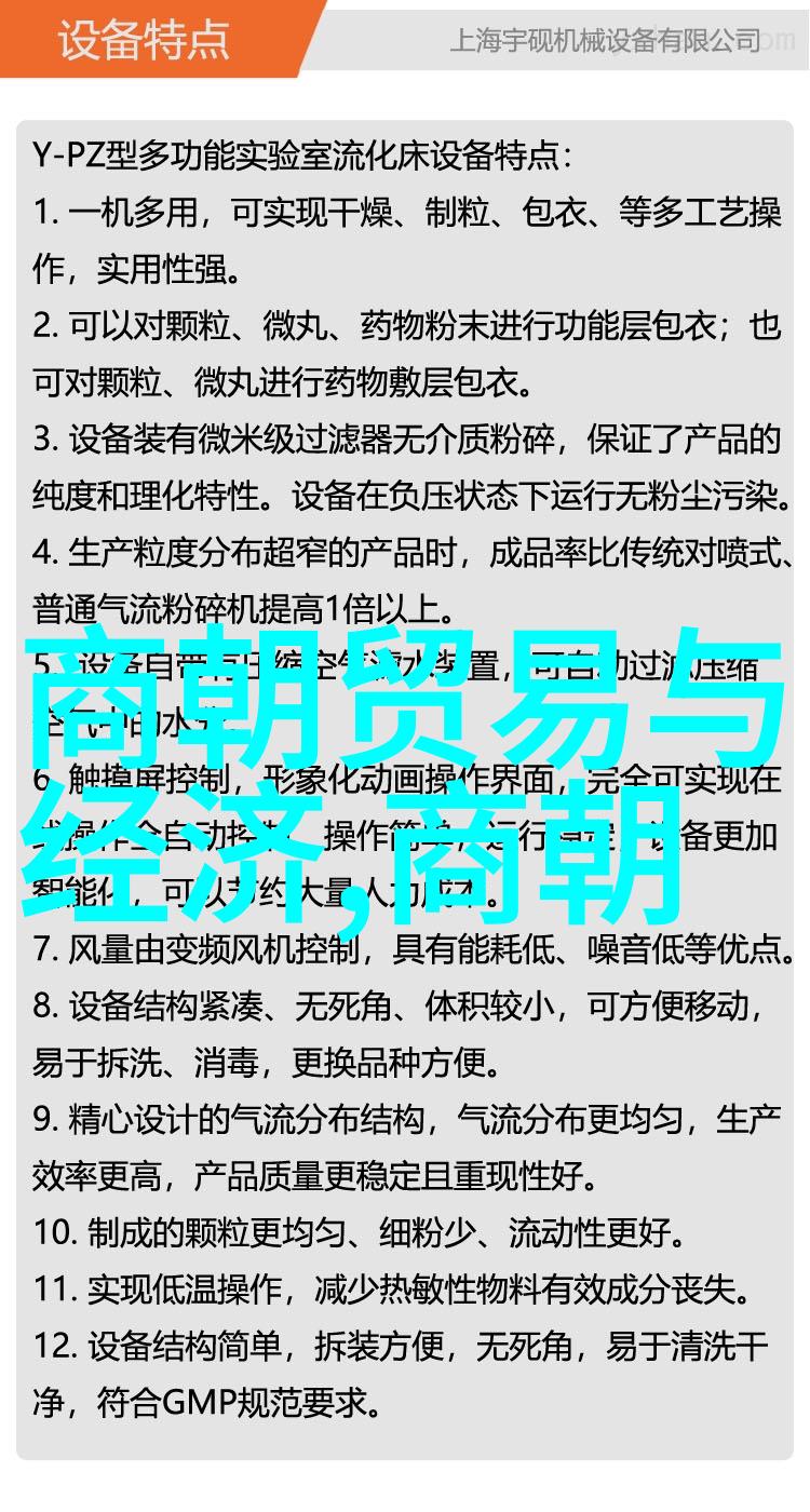历史朝代顺序口诀记忆穿梭千年时空之旅